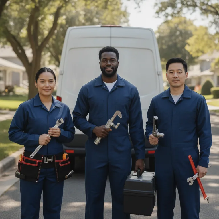 Water heater repair Pensacola